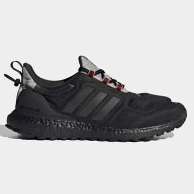 ULTRABOOST COLD.RDY LAB