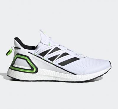 ULTRABOOST 20 EXPLORER