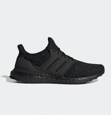 ULTRABOOST 4.0 DNA