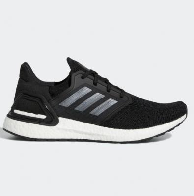 ULTRABOOST_20