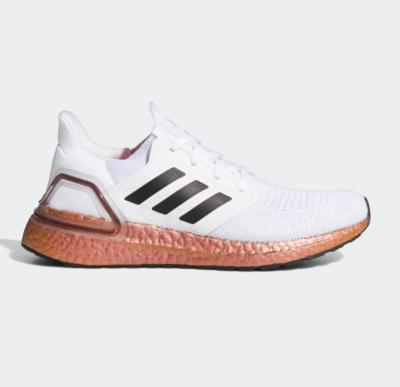 ULTRABOOST 20