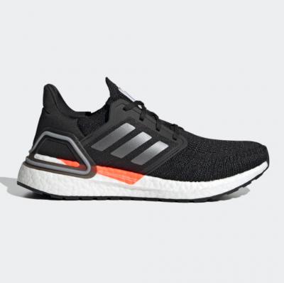 ULTRABOOST 20