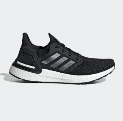 ULTRABOOST 20