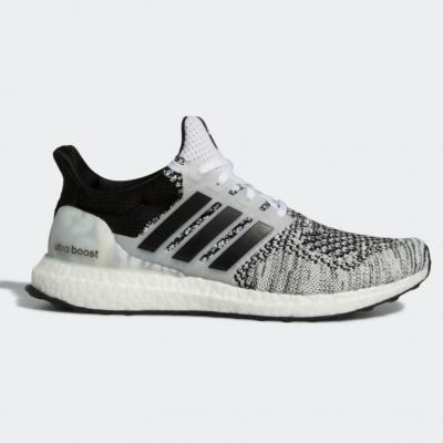 ULTRABOOST 1.0 DNA