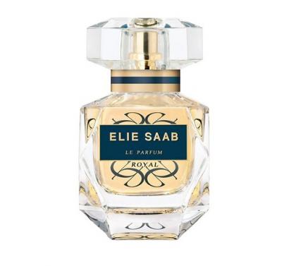 Elie Saab Le Royal香水