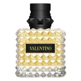 Valentino白日玫瑰女香