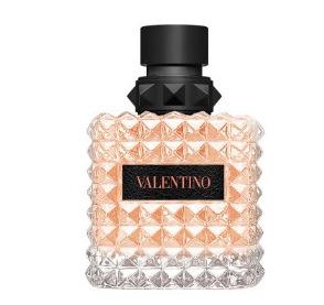 Valentino罗马幻想女香