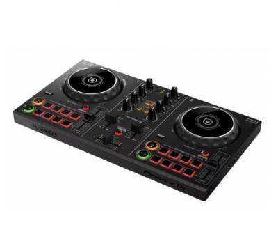 先锋Pioneer DDJ-200