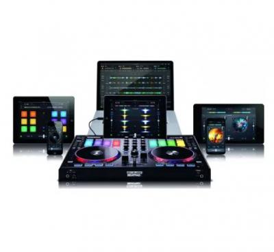Reloop BEATPAD 2