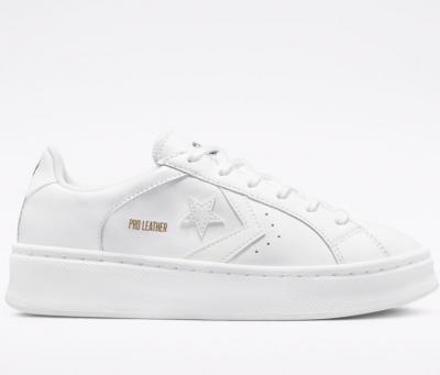 纯白leather