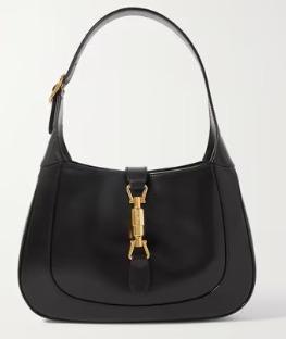 Gucci 1961腋下包