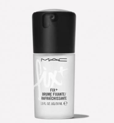 迷你Fix+定妆喷雾30ML