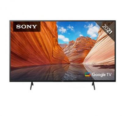 SONY KD-55X81J AEP电视