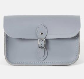 新款One Buckle