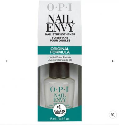 OPI蛋白强韧护甲液15ML