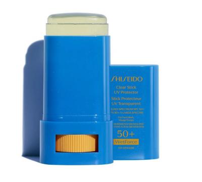 SPF50 防晒棒