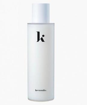 Keenoniks透明质酸精华水