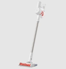 Cleaner G10吸尘器