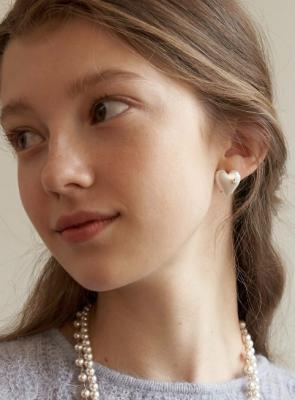 Tatiana Jewelry