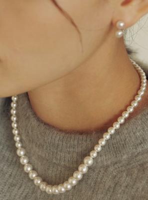 Tatiana Jewelry