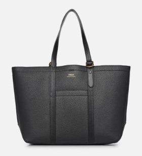 Ralph Lauren 托特包