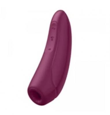 Satisfyer Curvy1
