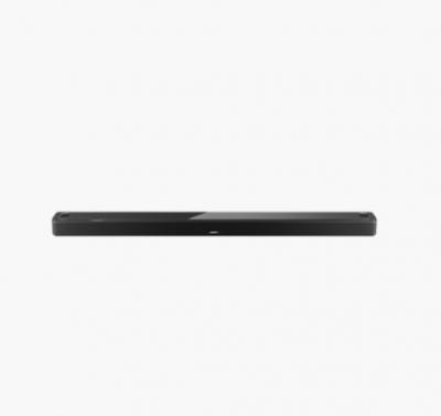Smart Soundbar 900