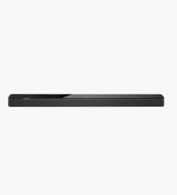 Smart Soundbar 700