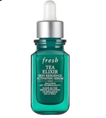 Fresh火山茶精华30ml