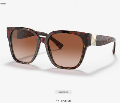 NO.6 VALENTINO