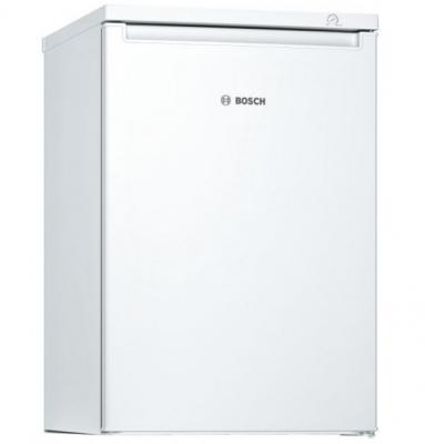 BOSCH冰箱