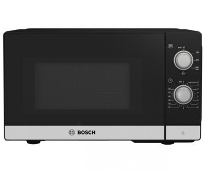 BOSCH微波炉20L