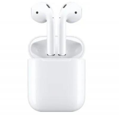 AirPods2