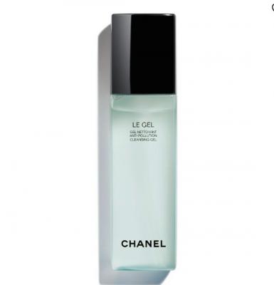 香奈儿洁面啫喱150ML