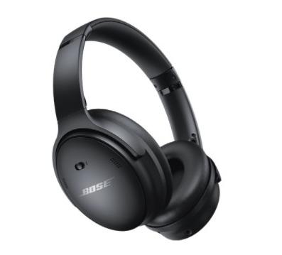 QuietComfort® 45