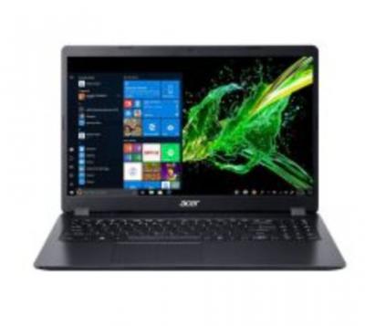 Acer 15.6寸笔记本电脑