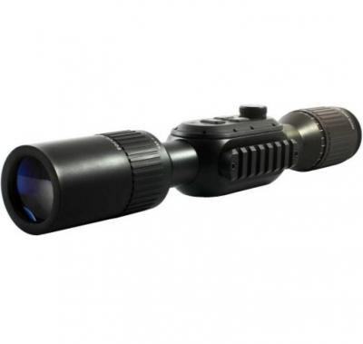 NITEVIZOR 联网数码眼镜 OWL XTR 324