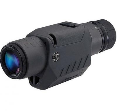 SIG SAUER 10-20x30 紧凑型稳定瞄准镜 OSCAR3