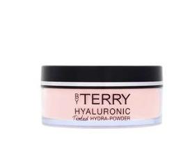 Byterry玻尿酸散粉