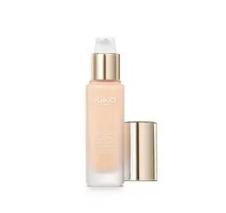 长效持妆粉底液Spf 30