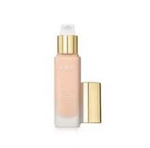 Dolce Diva 轻薄粉底Spf 30