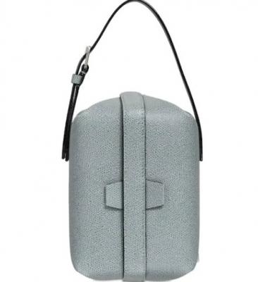 TRIC TRAC小方盒