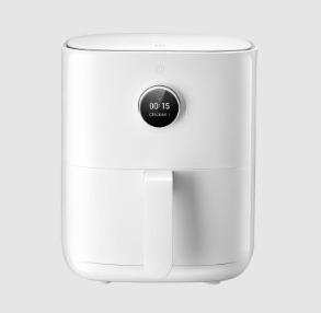 小米智能空气炸锅 3.5L