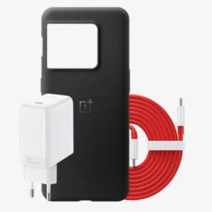 OnePlus 10 Pro 返校套装