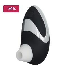 WOMANIZER Pro / W500