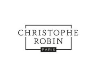 Christophe robin专区