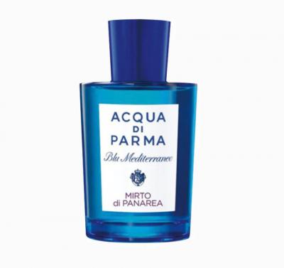 桃金娘150ml
