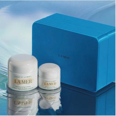 面霜60ml+15ml