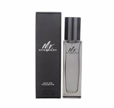 Mr.Burberry 30ml EDT