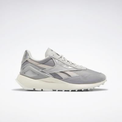 Reebok Classic Legacy Az